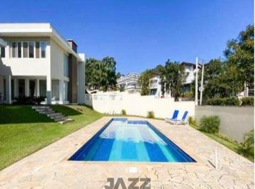 Casa · 816m² · 5 Quartos · 6 Vagas · Casa de luxo à venda em Atibaia - Shamballa I