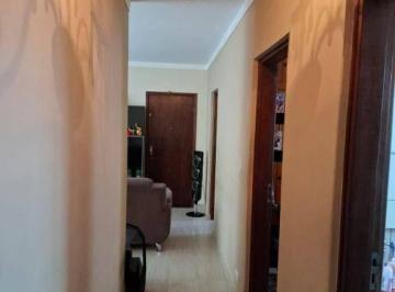 9c543233a47eef058ab77aa61165efba2d34fbc4 · Apartamento com 3 dormitórios à venda, 83 m² por R$ 330.000 - Jardim Laudissi - Santa Bárbara D'Oest