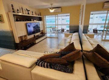 ec15a70ec0b624c768b969c6d06d990b5359be0c · Apartamento à venda, 133 m² por R$ 4.300.000,00 - Riviera Módulo 8 - Bertioga/SP
