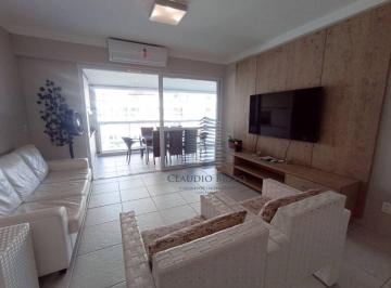 2acedc1affdb093a4f4fa15a30ca2072ae32b269 · Apartamento à venda, 132 m² por R$ 3.900.000,00 - Riviera Módulo 8 - Bertioga/SP
