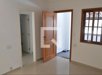 Casa · 100m² · 2 Quartos · 1 Vaga · Casa à Venda - Taquara, 2 Quartos, 100 m² - Rio de Janeiro