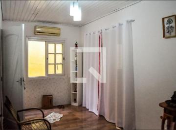 Casa · 125m² · 4 Quartos · 2 Vagas · Casa à Venda - Cavalhada, 4 Quartos, 125 m² - Porto Alegre