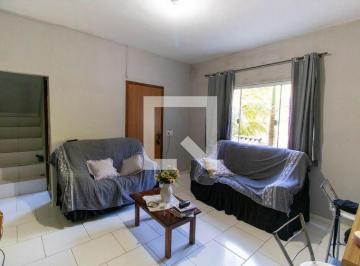 Casa · 180m² · 3 Quartos · 1 Vaga · Casa à Venda - Serra Grande, 3 Quartos, 180 m² - Niterói