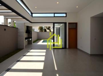 87817100c9518f7cccf0e8a89af01199289abce8 · Casa com 3 dormitórios, 190 m² - venda por R$ 1.900.000,00 ou aluguel por R$ 11.000,00/mês - Condomí