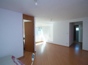 Apartamento · 70m² · 3 Quartos · 1 Vaga · Apartamento à Venda - Tucuruvi, 3 Quartos,  70 m² - São Paulo