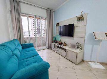 ff00b5d352061c5e9a395161e02bddf34d3c9ee1 · Apartamento com 3 dormitórios à venda, 78 m² por R$ 670.000,00 - Baeta Neves - São Bernardo do Campo