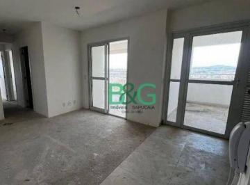 b2928756a11f0c2b5eba54d36b8fbc2c00a065af · Apartamento à venda, 73 m² por R$ 667.800,00 - Jardim Vila Galvão - Guarulhos/SP