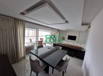 1662a2f194e2765f5939ff94acf44bbcdf683b2d · Apartamento à venda, 139 m² por R$ 1.800.000,00 - Pompeia - São Paulo/SP