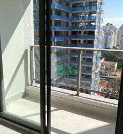 1a68a8c332f2363fdab9b992dfd2b5a77c44cdbf · Apartamento à venda, 70 m² por R$ 1.199.000,00 - Perdizes - São Paulo/SP