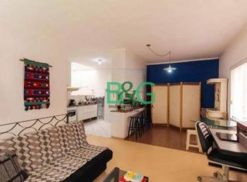 0ac993784ceb2a4fb125c87d42f3639f226954a2 · Sobrado com 4 dormitórios à venda, 600 m² por R$ 2.800.000,00 - Mooca - São Paulo/SP
