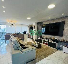 bf77abc217ff3dade8a6d1217375e323d2fa3eda · Apartamento à venda, 75 m² por R$ 734.000,00 - Picanço - Guarulhos/SP