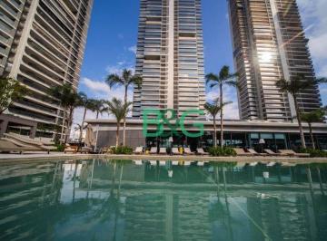 8909396067b4410479db3a9b645c2ddb0f16ec3a · Apartamento Duplex à venda, 325 m² por R$ 7.750.000,00 - Pinheiros - São Paulo/SP