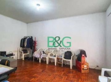 e6dbd5b34c514fe43ed73900c290e588f07d5d32 · Apartamento com 1 dormitório à venda, 54 m² por R$ 202.000,00 - Centro - São Paulo/SP
