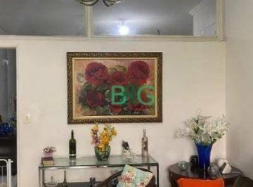 57f33489c951d50f7c22bc2c546783db013db4b0 · Sobrado à venda, 520 m² por R$ 1.399.000,00 - Belenzinho - São Paulo/SP