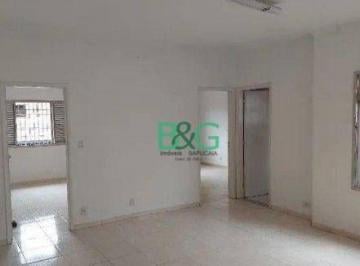 51add7bf1b940408bec3f3a135bd0ea1e3d93b30 · Sobrado à venda, 160 m² por R$ 1.049.000,00 - Tatuapé - São Paulo/SP