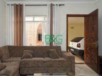 b27bdf05bec93472db2ac25f0a4bc42ea6f76821 · Sobrado à venda, 120 m² por R$ 899.000,00 - Tatuapé - São Paulo/SP