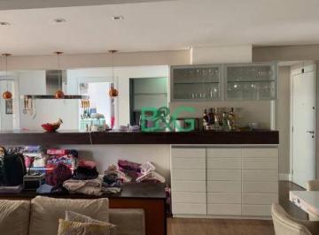 ee3fde31b50a52a4a1f31900f7da1ddeffbe5c84 · Apartamento à venda, 112 m² por R$ 1.450.000,00 - Mooca - São Paulo/SP