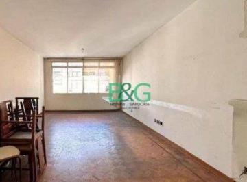 6c7b294e49ba9f9488e8a0686cfa5dc56e84e710 · Apartamento à venda, 140 m² por R$ 999.000,00 - Perdizes - São Paulo/SP