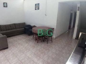 e951b1635c16a822d383007dae47f37164f437b3 · Sobrado à venda, 279 m² por R$ 1.199.000,00 - Belenzinho - São Paulo/SP