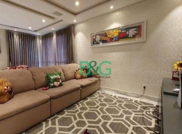 a4d8d068b14d67c098e61838e2de7c726787e9ad · Apartamento à venda, 165 m² por R$ 2.889.000,00 - Tatuapé - São Paulo/SP