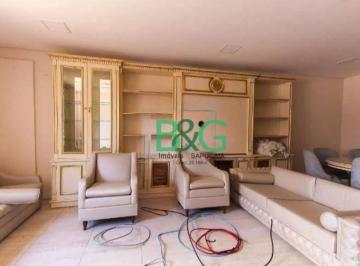 3e48419a5a307d16c54284abb84cbbf66869673f · Sobrado à venda, 600 m² por R$ 6.774.000,00 - Mooca - São Paulo/SP