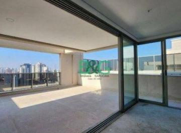 de2a00975e2bc51b01fc1799fa84f62a474acdf0 · Apartamento Duplex à venda, 317 m² por R$ 6.999.000,00 - Perdizes - São Paulo/SP