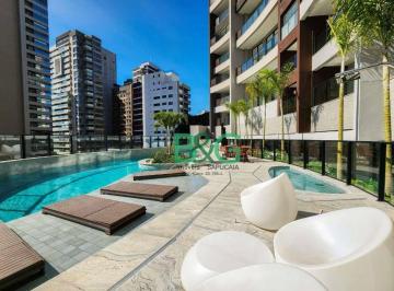 3f0da21612b8dfce809380b674274b4be9e770c5 · Apartamento à venda, 78 m² por R$ 1.630.000,00 - Indianópolis - São Paulo/SP