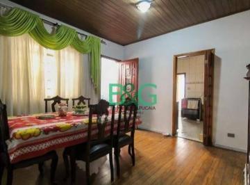 3f351659a3e34f3d6ac8992cc0feefe02b08cc34 · Sobrado à venda, 360 m² por R$ 720.000,00 - Mooca - São Paulo/SP