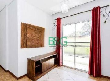 9f5aa49c28ff276c6a6e29b6078036021f707a16 · Apartamento com 3 dormitórios à venda, 83 m² por R$ 349.000 - Vila Capitão Rabelo - Guarulhos/SP