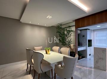 Apartamento de 3 quartos, Manaus · Apartamento exclusivo no melhor do Adrianópolis, na Morada do Sol - Vista do Sol