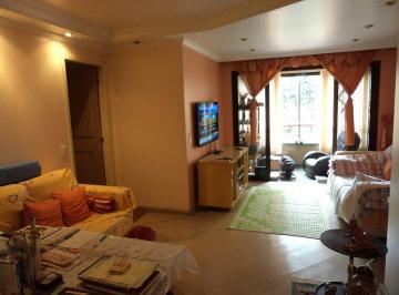 Foto 02 · Apartamento, Jardim Vila Mariana, São Paulo, SP