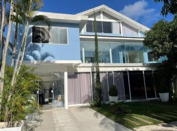 222418.jpg · Imoveis - no Recreio dos Bandeirantes