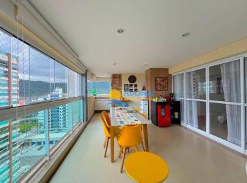 78fe30b46c8cd582437713c4c5274772fbcc578b · Apartamento próximo à praia com vista — Enseada — Guarujá