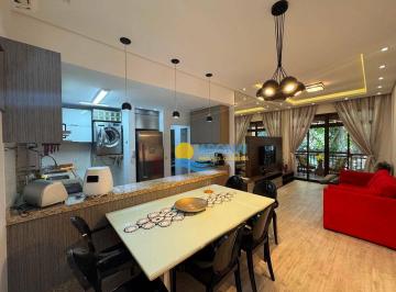 2c7f0e21ce42cc7e9ca756188acefe234f1867b2 · Apartamento beira-mar com vista — Enseada — Guarujá