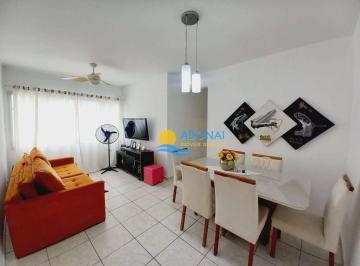 1bf61da3a34e7da9babba1d51ec8cc63bc47d28b · Apartamento próximo à praia com vista — Enseada — Guarujá