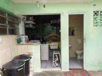 957f53cb53ac1ff6929f54ddedca7806c61bebe5 · Sobrado com 3 dormitórios à venda, 120 m² - Jardim Miriam - São Paulo/SP