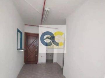 6c4752507a1f6737d0d8282e04fdd65deaf439f6 · Sala à venda, 79 m² - Centro - Santo André/SP