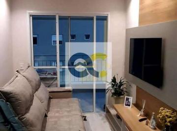 6821379062569d05a8e383cc2449f9d6f7774afc · Apartamento com 3 dormitórios à venda, 67 m² - Centro - Diadema/SP