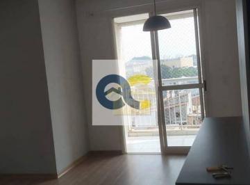 470dc9cb8e289e323bb4c4af36475ad7033bdb67 · Apartamento com 3 dormitórios à venda, 63 m² - Piraporinha - Diadema/SP