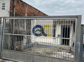 e474113a9d30b9a6199764199db2e828dff25e3f · Casa com 2 dormitórios à venda, 167 m² - Campanário - Diadema/SP