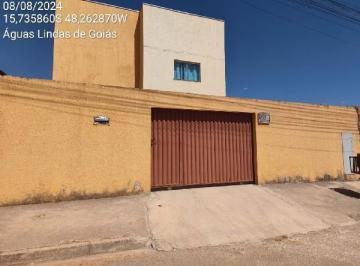 Photo_0 · 
                Oportunidade Única em AGUAS LINDAS DE GOIAS - GO | Tipo: Apartamento | Negociação: 