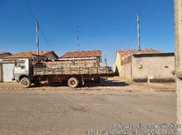 Photo_0 · 
                Oportunidade Única em PADRE BERNARDO - GO | Tipo: Casa | Negociação: Venda Direta O