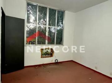 Comercial · 42m² · Sala comercial em Rua Otávio Tarquino - Centro - Nova Iguaçu/RJ