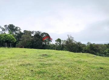 Rural · 52000m² · 2 Quartos · 1 Vaga · Sítio em  Área Rural - Área Rural de Taquara - Taquara/RS