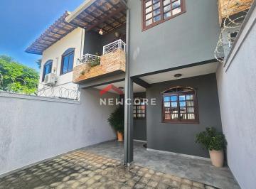 Casa · 140m² · 3 Quartos · 2 Vagas · Casa em Rua Coronel Emílio Martins - Santa Amélia - Belo Horizonte/MG
