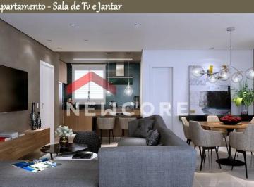 Apartamento · 129m² · 2 Quartos · 2 Vagas · Cobertura em  Rua Antilhas - Sion - Belo Horizonte/MG