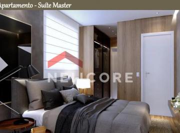 Apartamento · 98m² · 2 Quartos · 2 Vagas · Apartamento em  Rua Antilhas - Sion - Belo Horizonte/MG