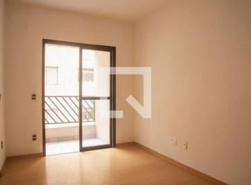 Apartamento · 50m² · 2 Quartos · 1 Vaga · Apartamento para Aluguel - Chácara Inglesa, 2 Quartos, 50 m² - São Paulo