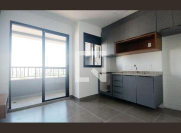 Apartamento · 40m² · 2 Quartos · 1 Vaga · Apartamento para Aluguel - Centro, 2 Quartos, 40 m² - Osasco