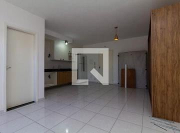 Apartamento · 28m² · 1 Quarto · Apartamento para Aluguel - Vila Esperança, 1 Quarto,  28 m² - São Paulo